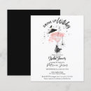 Search for spider invitations Watercolor