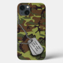 Search for green camo iphone 7 cases Pattern