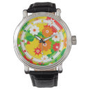Search for popart watches Retro