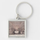 Search for charity key rings Hospital