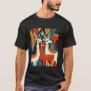 Search for kitschy tshirts Retro
