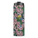 Search for blooming sakura tree mugs Floral