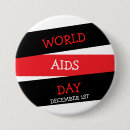 Search for first aid badges Aids