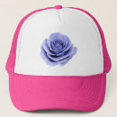 Search for petal hats Flower