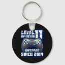 Search for vintage online key rings Virtual world