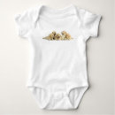 Search for labrador retriever baby clothes Animal