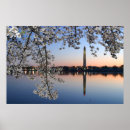 Search for washington monument posters Monuments