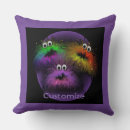 Search for fuzzy creature For kids