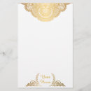 Search for weddings stationery paper Stylish
