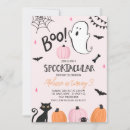 Search for bat halloween invitations Black bats