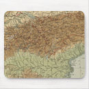 Search for altitude electronics Shown