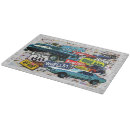 Search for kitchen signs chopping boards Chef