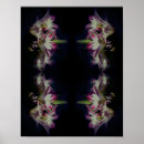 Search for dark red background posters Pattern