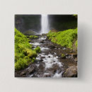 Search for blurred badges Usa