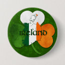 Search for irish saying badges Ireland