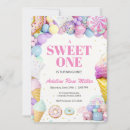 Search for dough invitations For kids