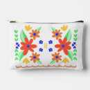 Search for cross stitch bags Ethnic