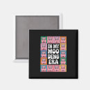 Search for moo magnets Humour