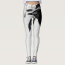 Search for black crow leggings Yoga