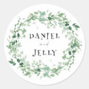 Search for farming game stickers Wildflower