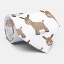 Search for donkey ties Cartoon