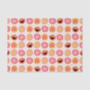 Search for elmo tissue paper Children