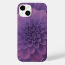 Search for dahlia iphone cases Purple