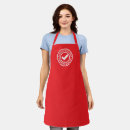 Search for chef logo aprons Cooking