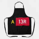 Search for airport aprons Aviation