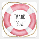 Search for marine stickers Anchor