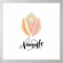 Search for colouring mindfulness posters Flower