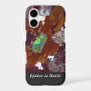 Search for rock texture iphone cases Geology