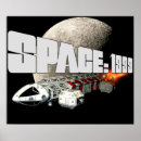 Search for transporter posters Fiction