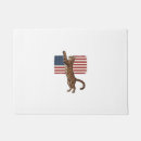 Search for american flag doormats Independenceday