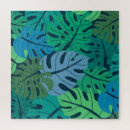 Search for palm springs puzzles Summer