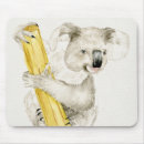 Search for koala computer accessories Animal