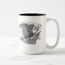 Search for civil war flags mugs Union