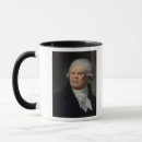 Search for jacobin mugs School