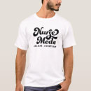 Search for all day every day tshirts Funny