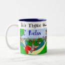 Search for time to relax mugs Retirement