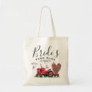 Search for bluebird accessories Floral