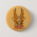 Search for happy holidays badges Black