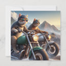 Search for biker birthday invitations Funny