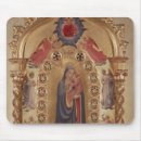 Search for fra mousepads Madonna