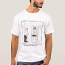 Search for small business owner tshirts Humour