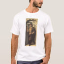 Search for niche tshirts Vivar