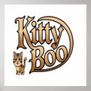 Search for soft kitty posters Pet