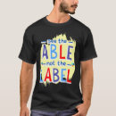 Search for label tshirts Quote