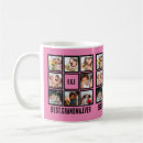Search for happy birthday photo mugs Happy mothers day