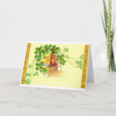 Search for clover cards Horseshoe